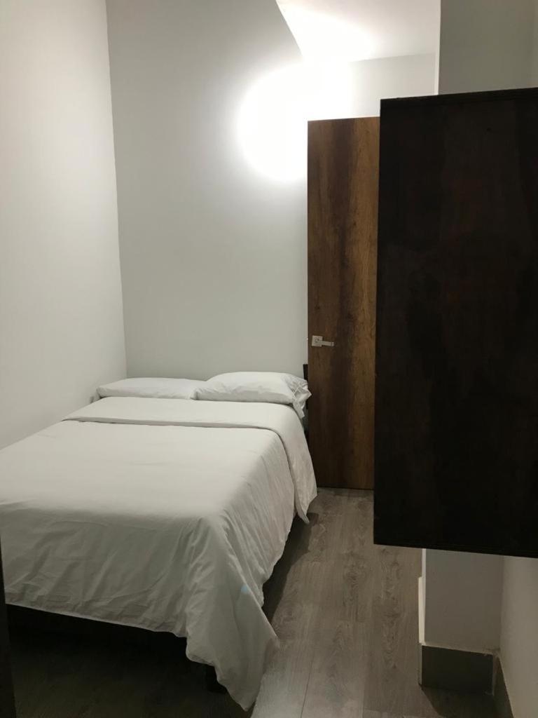 Hotel Saval Jerico ห้อง รูปภาพ