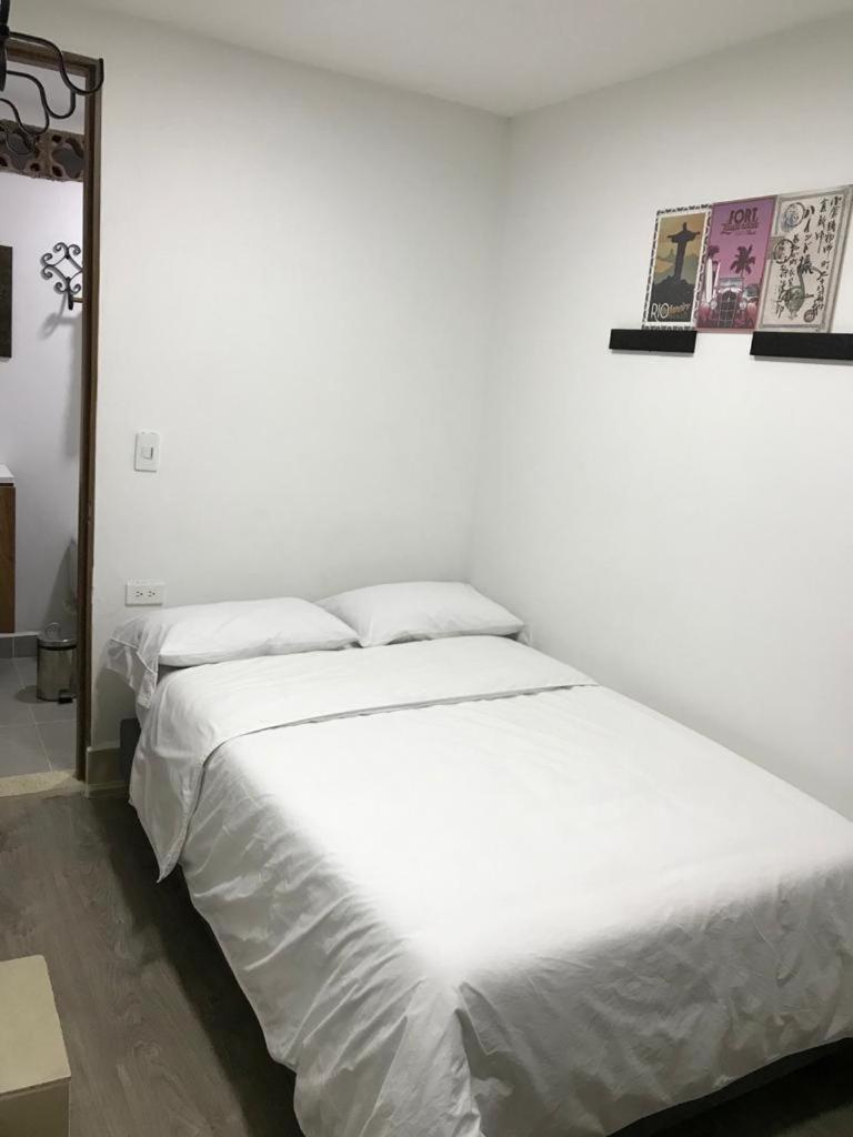 Hotel Saval Jerico ห้อง รูปภาพ